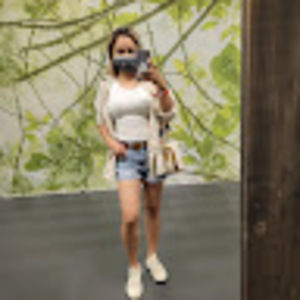 Meet your Posher, Dj